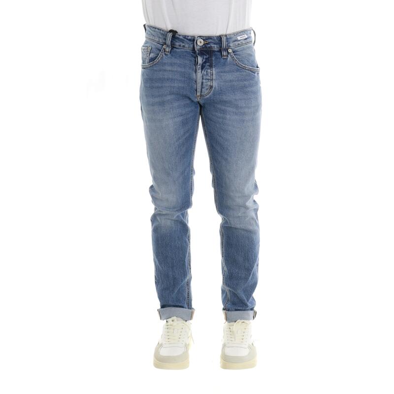 Barney abbigliamento best sale